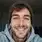 Photo of Oliver H. sharing his Casimba Casino United Kingdom player experience
