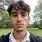 Photo of Thomas R. sharing his Casimba Casino United Kingdom player experience