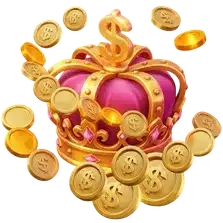 Casimba Casino free spins promotion for United Kingdom players