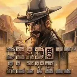 Dead or Alive 2 game at Casimba Casino for United Kingdom players