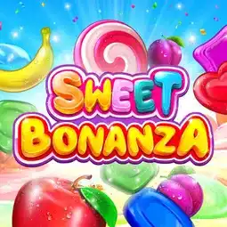 Sweet Bonanza game at Casimba Casino for United Kingdom players