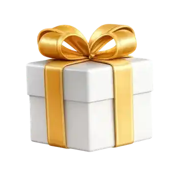 Casimba Casino first deposit bonus offer for United Kingdom players