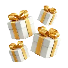 Casimba Casino personal rewards offer for United Kingdom players
