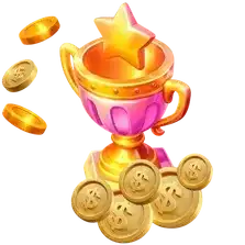 Casimba Casino welcome reward promotion for United Kingdom players